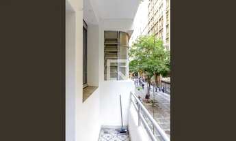 Imagem 7: Apartamento para Aluguel - Centro, 1 Quarto, 50 m2