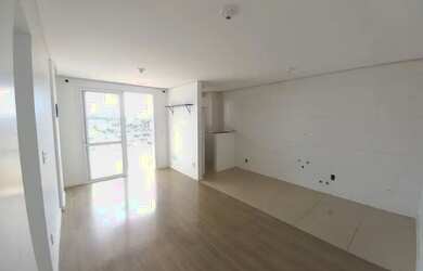 Imagem 5: Apartamento com 2 dormitórios à venda, 60 m² por R$ 230.000,00 - Desvio Rizzo - Caxias do