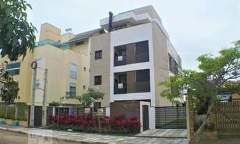 Imagem 3: Apartamento para Aluguel - Canasvieiras, 2 Quartos, 70 m2