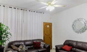 Imagem: Sobrado com 2 dormitórios à venda, 153