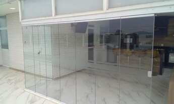 Imagem 3: BELO HORIZONTE - Apartamento Padrão - Itapoã