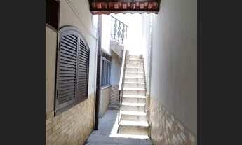 Imagem 3: Alugo casa duplex 03 quartos. Kennedy (Posse), Nova Iguaçu/RJ