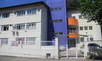 Imagem 2: KITNET, Residencial, 1 bwc; Mobiliado