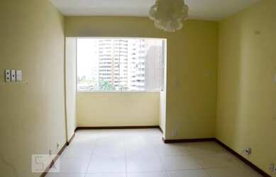 Imagem 4: Apartamento para Aluguel - Pituba, 3 Quartos, 90 m2