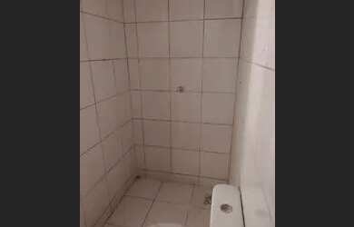 Imagem 7: Carlito Pamplona Apto 30m² com 1 Quarto, WC social, Sala, Cozinha americana, ALUGA-SE COM