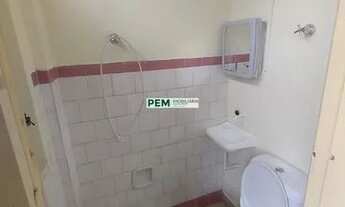 Imagem 3: Apartamento para alugar no bairro Oficinas - Tubarão/SC