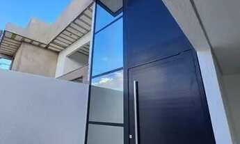 Imagem 3: Casa Duplex Vitória - Rodrigo