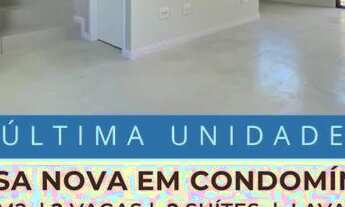 Imagem: Casa para Venda em Osasco, Ayrosa, 2 dormitórios