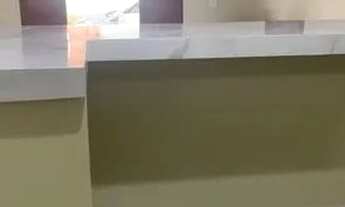 Imagem 3: VENDO CASA Casa com 3 dormitórios