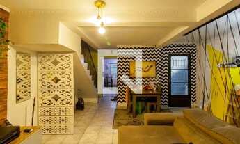 Imagem 5: Casa para Aluguel - Cangaíba, 2 Quartos, 222 m2