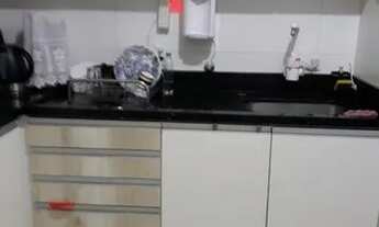 Imagem 4: Geminado sobrado