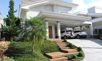 Imagem: IMÓVEL A VENDA