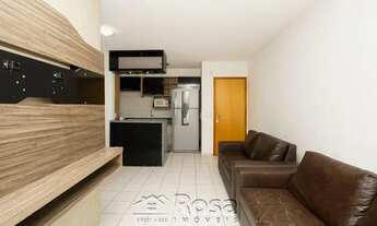 Imagem 6: PRÓXIMO FARMACIA UNIMED CENTRO SUL