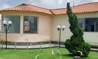 Imagem 6: Vendo ou alugo apto 2 quartos -estrada velha do aeroporto-Residencial 2 julho life