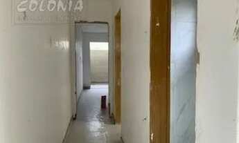 Imagem 5: Santo André - Apartamento Padrão - Utinga