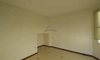 Imagem 7: Casa - Loteamento Alphaville Campinas - Campinas