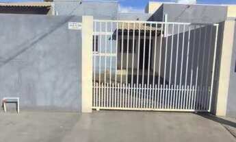 Imagem: Ótima casa com 2 quartos