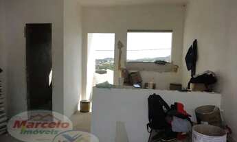 Imagem 7: Lançamento - Casa Duplex de 2 quartos, sendo 1 suíte - São José de Imbassaí