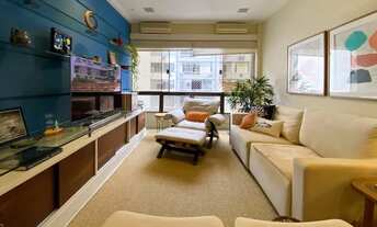 Imagem 6: Oportunidade em Ipanema - 117 metros, rua Visconde de Pirajá, Ipanema, Rio de Janeiro - RJ