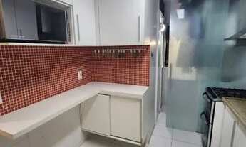 Imagem 7: Apartamento com 3 quartos na Barra da Tijuca - Rio2