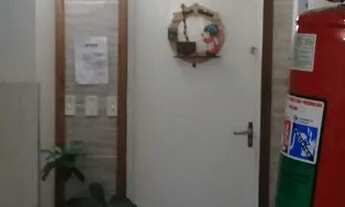 Imagem 6: Apto. 2 dorm Raposo Tavares km 19