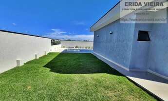 Imagem 6: Casa para venda no Condomínio Colonial Village II em Pindamonhangaba/SP