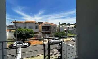 Imagem 7: Casa de condomínio para venda com 156 metros quadrados com 3 quartos em Santa Cruz - Cuiab