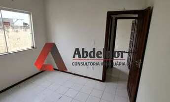 Imagem 7: Alugo casa no Condomínio cidade Jardim 2