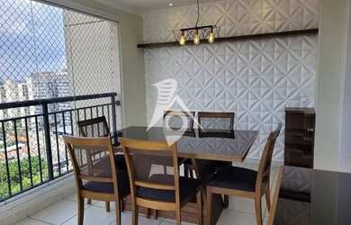 Imagem 2: SãO PAULO - Apartamento Padrão - Vila Formosa