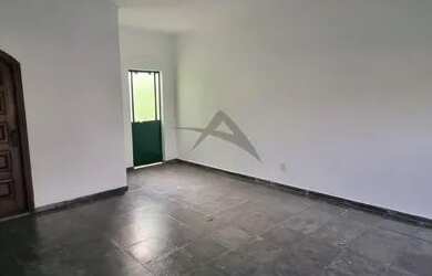 Imagem 6: Casa - Botafogo - Campinas