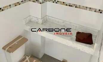 Imagem 3: Imóvel a Venda Casa com 2 dormitórios