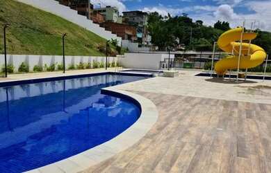 Imagem 7: Casa a venda em Cotia