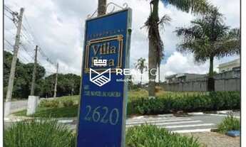 Imagem 3: Vargem Grande Paulista/SP - Lt 12 centro