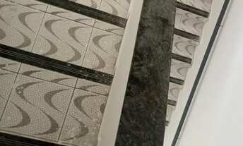 Imagem 5: Casa Duplex para Locação, condomínio Residencial Paraíso, Nova Betânia, Mossoró / RN