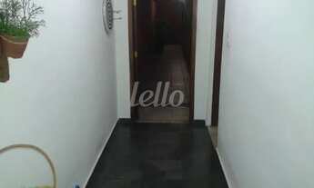 Imagem 7: São Paulo - Casa Padrão - Vila Prudente