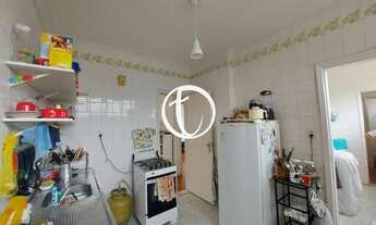 Imagem 5: Salvador - Apartamento Padrão - Canela