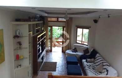 Imagem 3: Casa - Parque Taquaral - Campinas