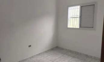 Imagem 6: Aluga-se definitivo casa de condomínio no bairro Quietude em Praia Grande/SP!!