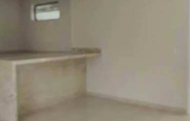 Imagem 5: APARTAMENTO SÃO VICENTE BOA VISTA