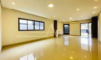 Imagem 3: CASA RESIDENCIAL em BRAGANÇA PAULISTA - SP, CONDOMÍNIO VALE DAS ÁGUAS