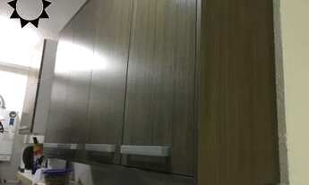 Imagem 4: APTO SÃO PEDRO Apartamento com 2 dormitórios