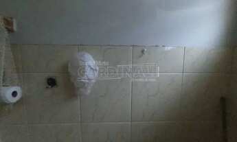 Imagem 3: Casa Padrão em Araraquara