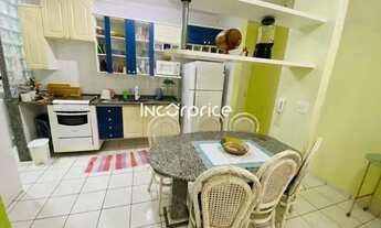 Imagem 7: Apartamento para Venda em Bertioga, Riviera de São Lourenço, 2 dormitórios, 1 suíte, 2 ban