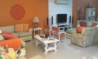 Imagem 3: SÃO SEBASTIÃO - RESIDENCIAL - JUQUEHY