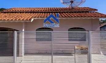 Imagem 2: Casa em Piracaia 4 dorms 2 suítes