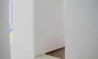 Imagem 3: Casa para Aluguel - Tatuapé, 2 Quartos, 54 m2