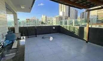 Imagem: Apartamento à venda no bairro Prado - Belo