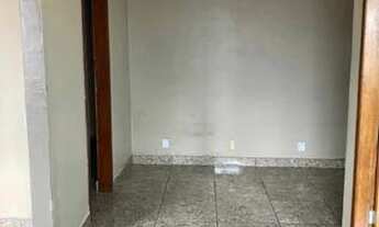 Imagem 4: Apartamento para alugar