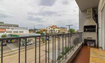 Imagem 7: Apartamento para Venda - 80m², 2 dormitórios, Navegantes