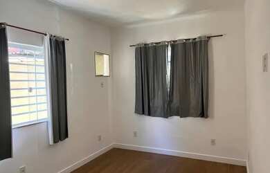 Imagem 3: Maravilhosa ampla casa